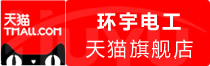 【值得信赖】可灵 AI会员多少钱一个月怎么买最接地气